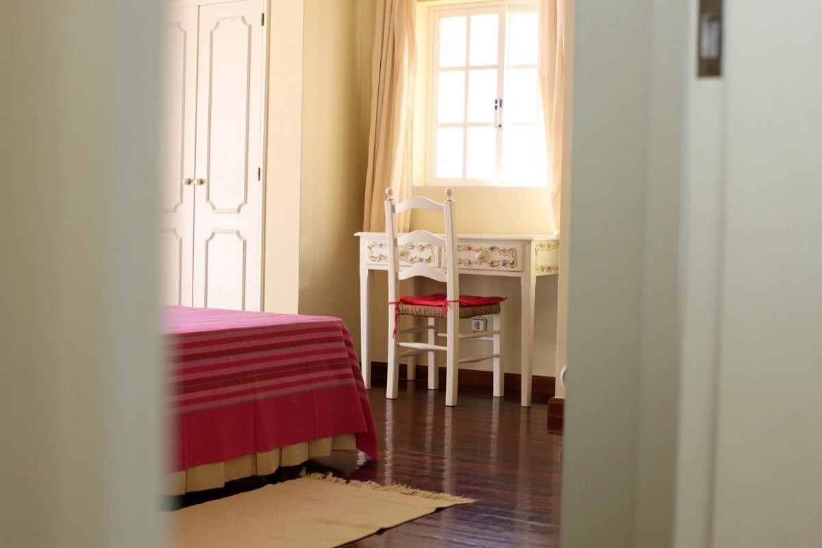 Villa Jumar Албуфейра Экстерьер фото