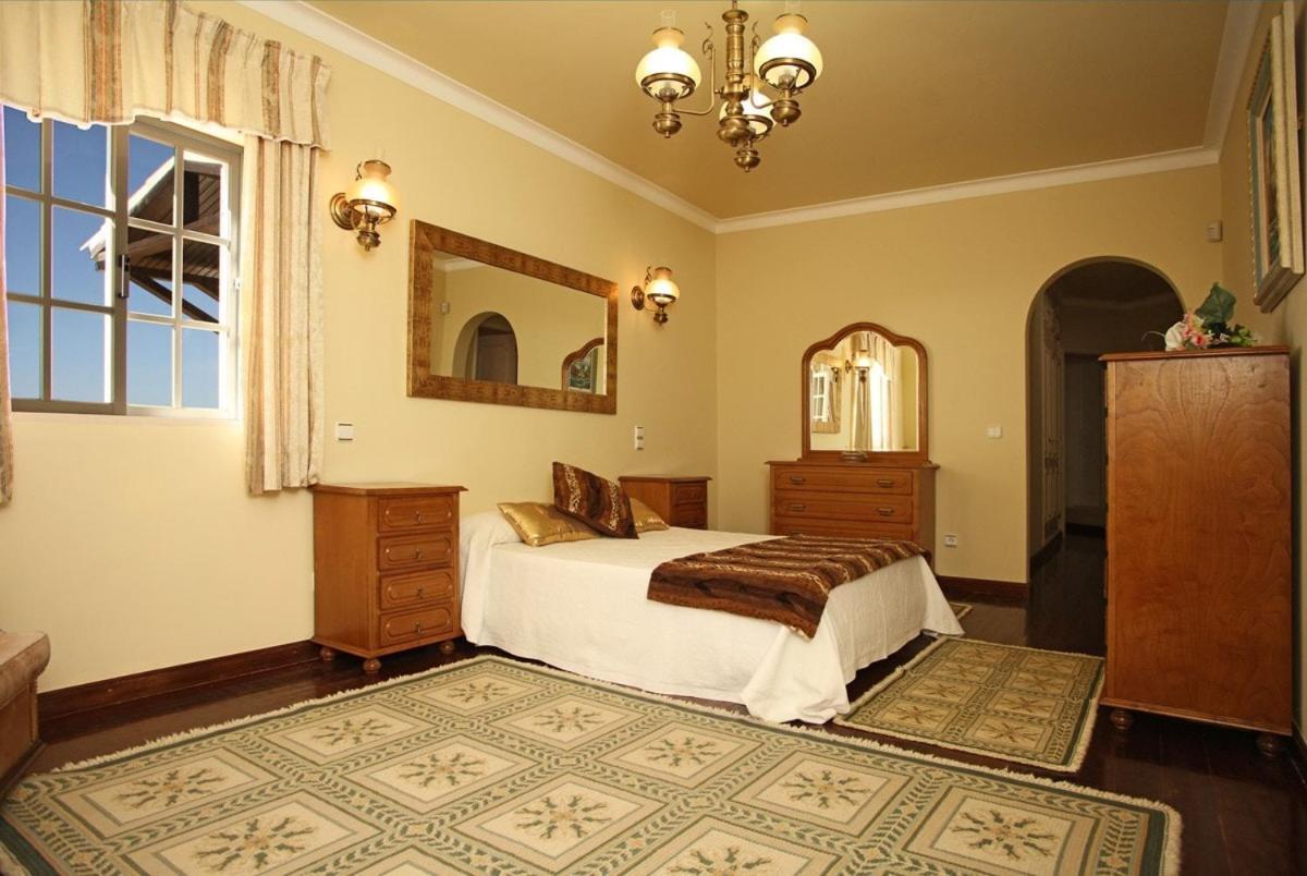 Villa Jumar Албуфейра Экстерьер фото